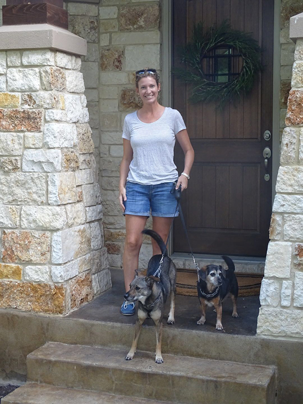 with-dogs